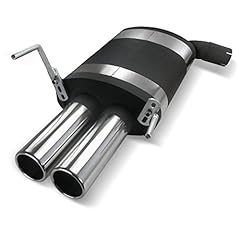 Jom car parts gebraucht kaufen  Wird an jeden Ort in Deutschland