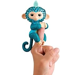 Wowwee fingerlings monkeys for sale  Delivered anywhere in USA 