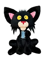 Merrymakers bad kitty for sale  Delivered anywhere in USA 