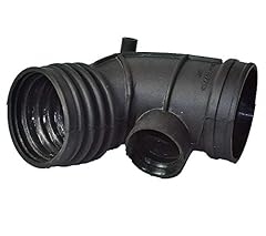 D2p 13541435625 air for sale  Delivered anywhere in UK