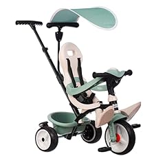 Smoby life tricycle d'occasion  Livré partout en France