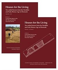 Houses for the gebraucht kaufen  Wird an jeden Ort in Deutschland