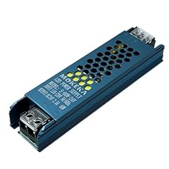 Alimentatore 24v 2.5a usato  Spedito ovunque in Italia 