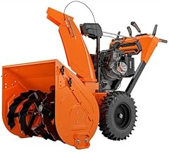 Ariens professional 420cc for sale  Delivered anywhere in USA 