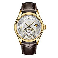 Aesop moon phase for sale  Delivered anywhere in UK