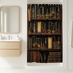 Vintage laboratory shower for sale  Delivered anywhere in UK
