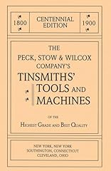 Peck stow wilcox for sale  Delivered anywhere in USA 