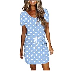 Casual drawstring waist for sale  Delivered anywhere in USA 