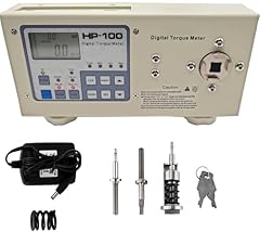 Yegeooe digital torque for sale  Delivered anywhere in USA 