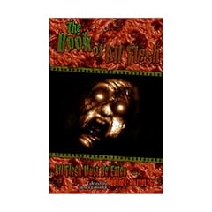 Book all flesh d'occasion  Livré partout en Belgiqu