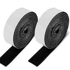 120 inch felt for sale  Delivered anywhere in USA 