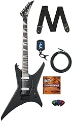 Jackson warrior js32 for sale  Delivered anywhere in USA 