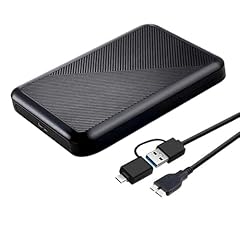Tianken 250gb ultra for sale  Delivered anywhere in USA 