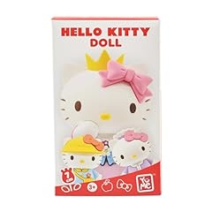 Bandai hello kitty for sale  Delivered anywhere in UK