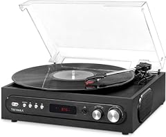 Victrola bluetooth record for sale  Delivered anywhere in USA 