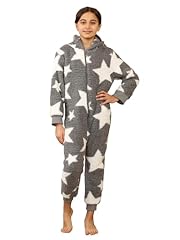 Kraftd onesie girls for sale  Delivered anywhere in UK