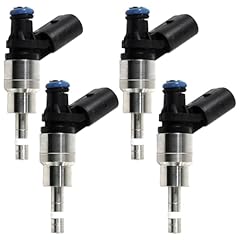 Daysyore 06f906036a 0261500020 for sale  Delivered anywhere in UK