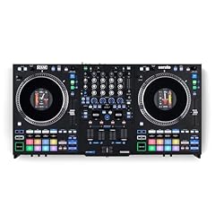 Rane performer contrоleur d'occasion  Livré partout en Belgiqu