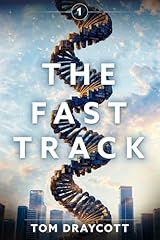 Fast track gripping for sale  Delivered anywhere in UK