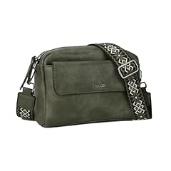 Gladdon sac bandouliere d'occasion  Livré partout en France