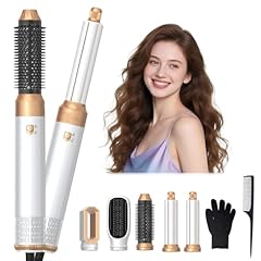 Hair styler magic for sale  Delivered anywhere in UK