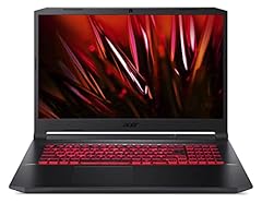 Acer nitro gaming gebraucht kaufen  Wird an jeden Ort in Deutschland