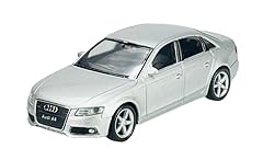 Welly audi berline d'occasion  Livré partout en France