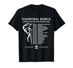 Karthago hannibal schlachten gebraucht kaufen  Wird an jeden Ort in Deutschland