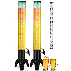 2pcs beer giraffe for sale  Delivered anywhere in USA 