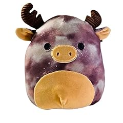 Squishmallow inch rufus for sale  Delivered anywhere in USA 