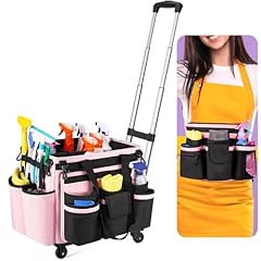 Homward rolling cleaning for sale  Delivered anywhere in USA 