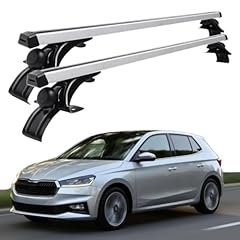 Tinianhhct roof rack for sale  Delivered anywhere in UK