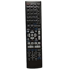 Universal remote control for sale  Delivered anywhere in USA 