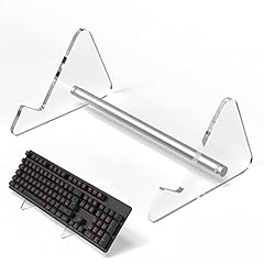 Yimagujrx runjrx keyboard for sale  Delivered anywhere in USA 