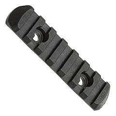 Magpul moe rail for sale  Delivered anywhere in USA 