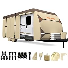 Umbrauto travel trailer for sale  Delivered anywhere in USA 