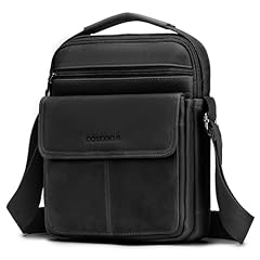 Coscooa leather shoulder for sale  Delivered anywhere in USA 