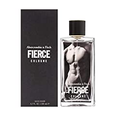 Abercrombie fitch fierce for sale  Delivered anywhere in UK