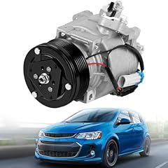 Compressor clutch compatible for sale  Delivered anywhere in USA 