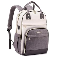 Lovevook laptop backpack for sale  Delivered anywhere in UK