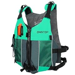 Owntop swim vest for sale  Delivered anywhere in USA 