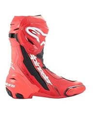 Alpinestars supertech vented for sale  Delivered anywhere in USA 