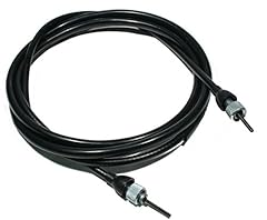 Speedometer cable for for sale  Delivered anywhere in Canada