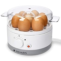 Navaris cuiseur œufs d'occasion  Livré partout en France