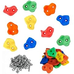 Crystal lemon 10pcs for sale  Delivered anywhere in USA 