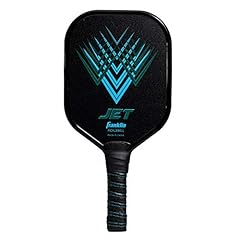Franklin sports pickleball for sale Franklin sports pickleball for sale  Delivered anywhere in USA