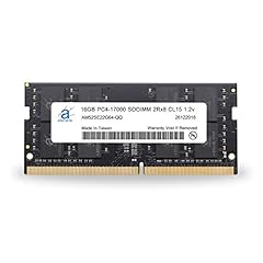 Adamanta 16gb ddr4 for sale  Delivered anywhere in USA 