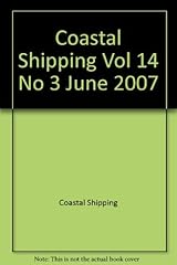 Coastal vol 3 for sale  Delivered anywhere in UK