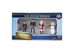 Lionel polar express for sale  Delivered anywhere in UK