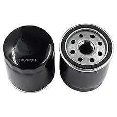 Molloparts 2pcs oil for sale  Delivered anywhere in UK
